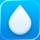 Water Tracker by WaterMinder®
