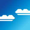 myDSS 2.0 - SafeTech Ltd