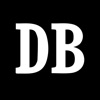 Daily Beirut icon