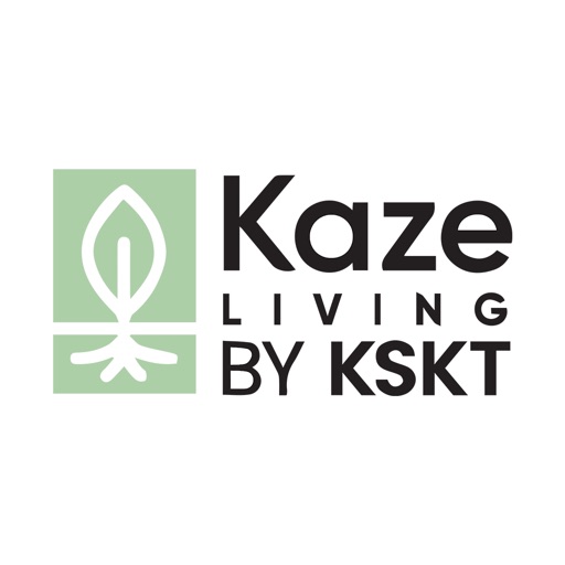 Kazeliving