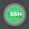 Get iTerminal - SSH Telnet Client for iOS, iPhone, iPad Aso Report