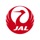 Japan Airlines