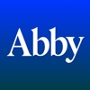 Abby: Bulk Billing Telehealth free