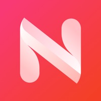 NovelaGo: Stories and novels