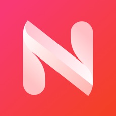 NovelaGo: Stories and novels