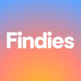 Findies – Your Digital Experts - App-Symbol