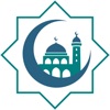 خطوة في الاسلام icon