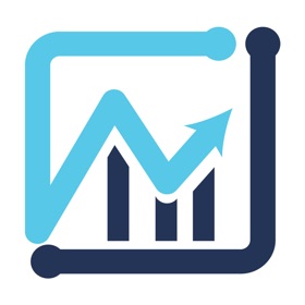 螢幕擷取畫面 (9) DISS Analytics