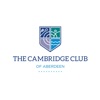 The Cambridge Club of Aberdeen icon