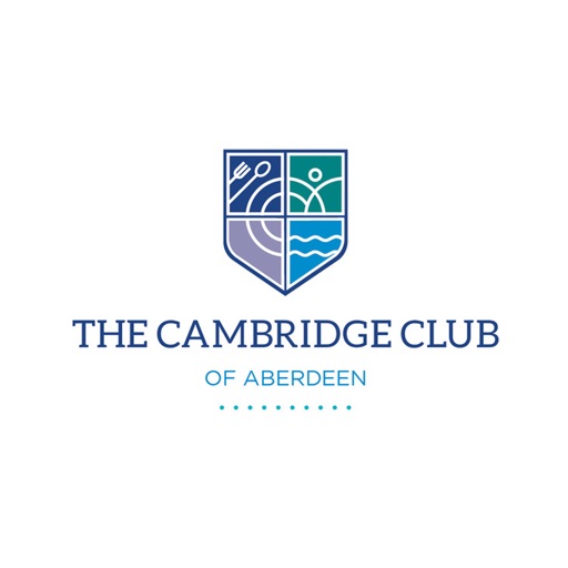 The Cambridge Club of Aberdeen
