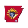 Arkansas Knights of Columbus icon