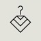 Did you know that people spend about a third of their lives sleeping and nearly a whole year just deciding what to wear