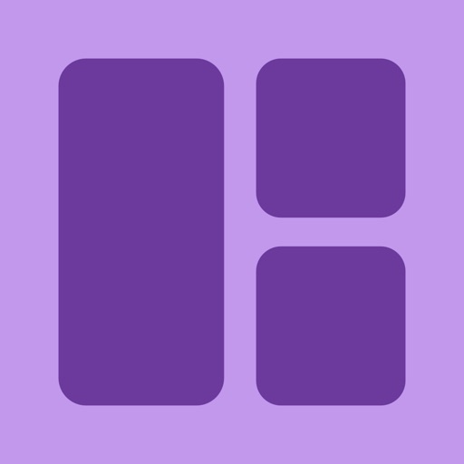 Bento Box: Meal plans now easy