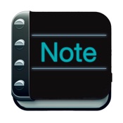 Digi Notes - Sync Your Notes