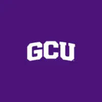 GCU Student
