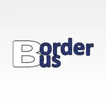 Border Bus App Cancel