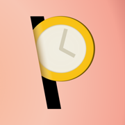 Paktol: spend better