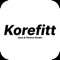 Easily Manage Your Gym Membership with the Korefitt Gym Client Application