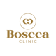 BOSCCA CLINIC