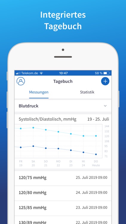 mediteo Medication Reminder