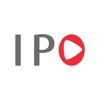 IPO App icon