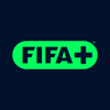 FIFA+ | Football streaming app