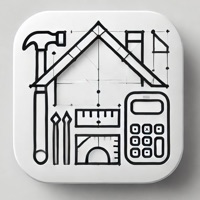 Расчет Кровли для строителей