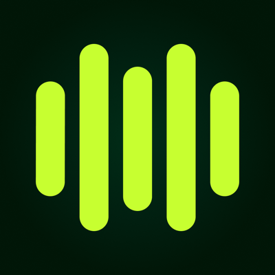 AI Music Generator・Song Maker