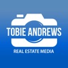 Tobie Andrews RE Media icon