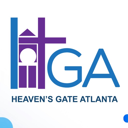 Heavens Gate Atlanta