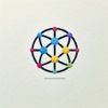 Draw Lines: Puzzle icon
