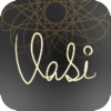 VaSi - Extend Your Mind icon