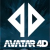 Avatar4D
