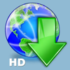 iSaveWeb Pro HD - MaximumSoft Corp.