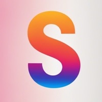 Silk VPN - Trusted VPN Service app icon - Productivity app for iPhone