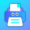 Printer App: Smart PDF Print - MacherApps UG (haftungsbeschränkt)
