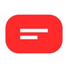 Summarizer for YouTube icon