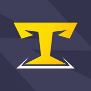 Marvel Rivals Tier List