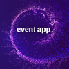 event app - Arneca Technologies