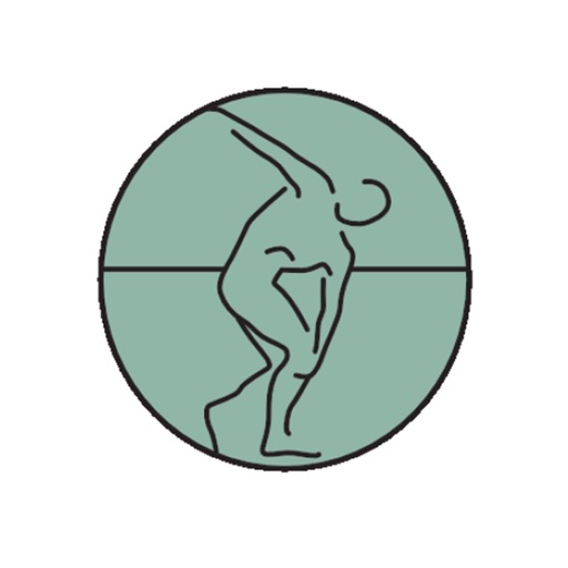 United Physical Therapy