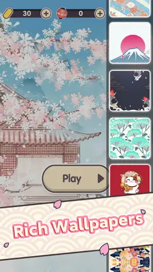 Tile Fun screenshot 3
