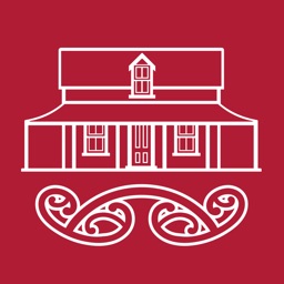 Heritage Trails