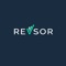 we provides users with professional and convenient applications,welcome to Revsor Max,we provides you professional function  for everyone ,so we continue to improve and focus on user experience,committed to creating a high-quality and convenient service platform