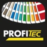Get PROFITEC Colordesign for iOS, iPhone, iPad Aso Report