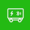 HJ_Power icon