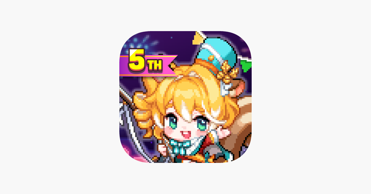 apps.apple.com
