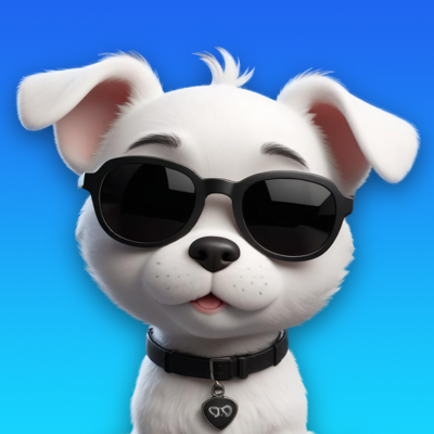 My Statistics For VK - Spy