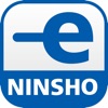 e-NINSHO公的個人認証アプリ icon