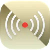 RS News