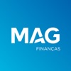 MAG Finanças icon